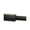 Cardan BMW R 1250 RT 2019-2024