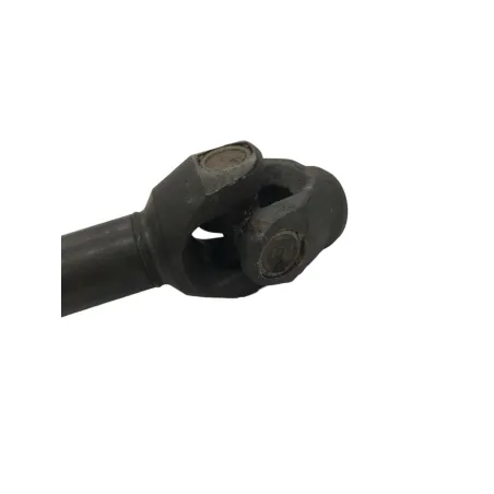 Cardan BMW R 1250 RT 2019-2024