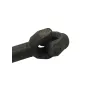 Cardan BMW R 1250 RT 2019-2024
