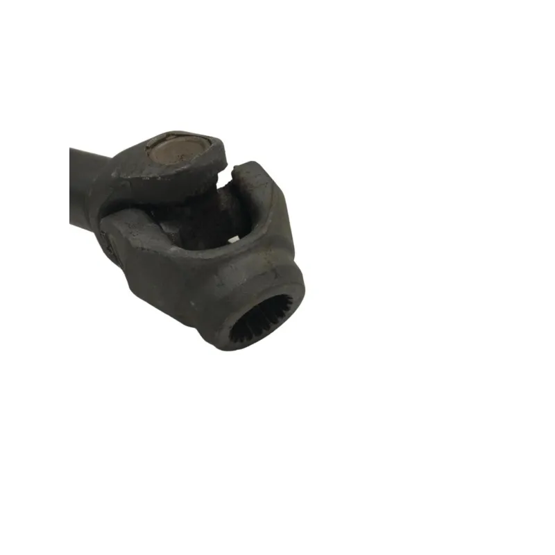 Cardan BMW R 1250 RT 2019-2024