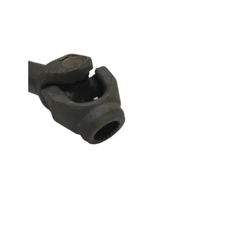Cardan BMW R 1250 RT 2019-2024