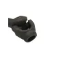 Cardan BMW R 1250 RT 2019-2024
