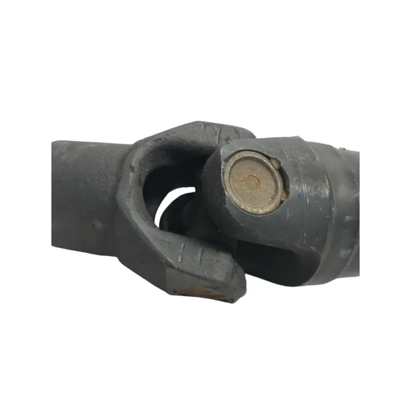 Cardan BMW R 1250 RT 2019-2024