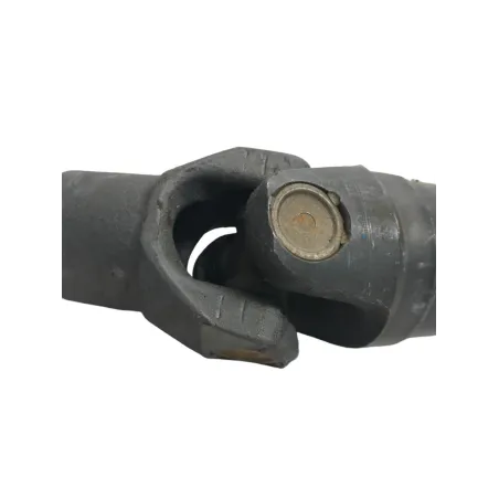 Cardan BMW R 1250 RT 2019-2024
