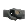 Cardan BMW R 1250 RT 2019-2024