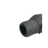 Cardan BMW R 1250 RT 2019-2024