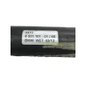 Cardan BMW R 1250 RT 2019-2024