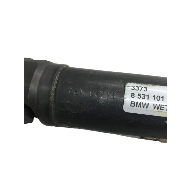 Cardan BMW R 1250 RT 2019-2024