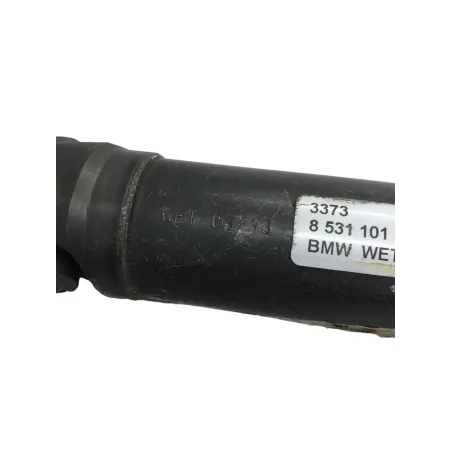 Cardan BMW R 1250 RT 2019-2024