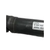 Cardan BMW R 1250 RT 2019-2024