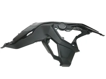 Cache flanc de carenage droit BMW F 850 GS 2018-2023