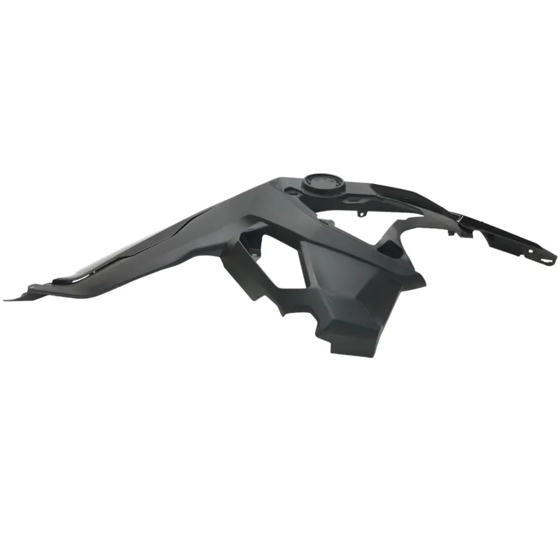 Cache flanc de carenage droit BMW F 850 GS 2018-2023