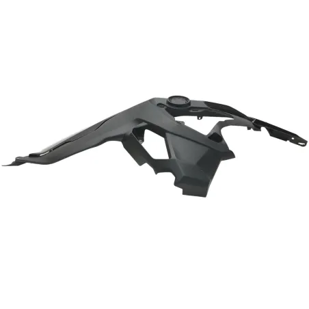 Cache flanc de carenage droit BMW F 850 GS 2018-2023