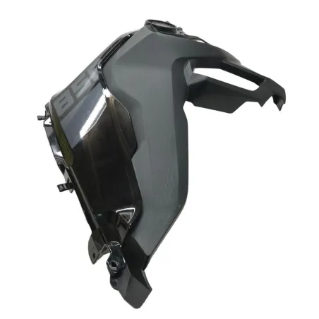 Cache flanc de carenage droit BMW F 850 GS 2018-2023