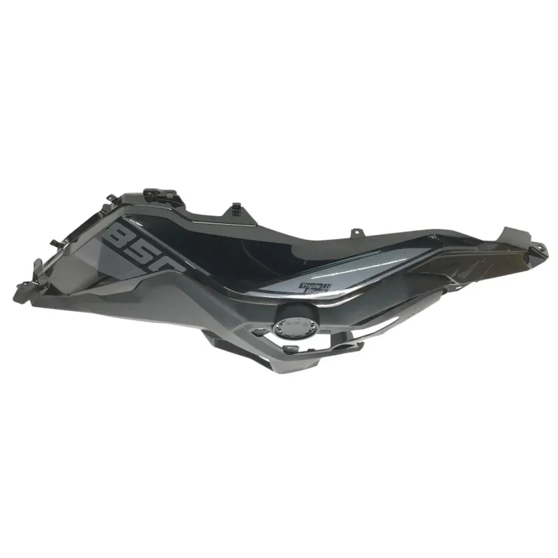 Cache flanc de carenage droit BMW F 850 GS 2018-2023