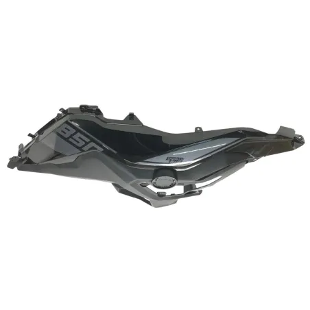 Cache flanc de carenage droit BMW F 850 GS 2018-2023