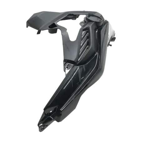 Cache flanc de carenage droit BMW F 850 GS 2018-2023