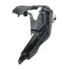 Cache flanc de carenage droit BMW F 850 GS 2018-2023 Cache flanc de carenage droit BMW F 850 GS 2018-2023