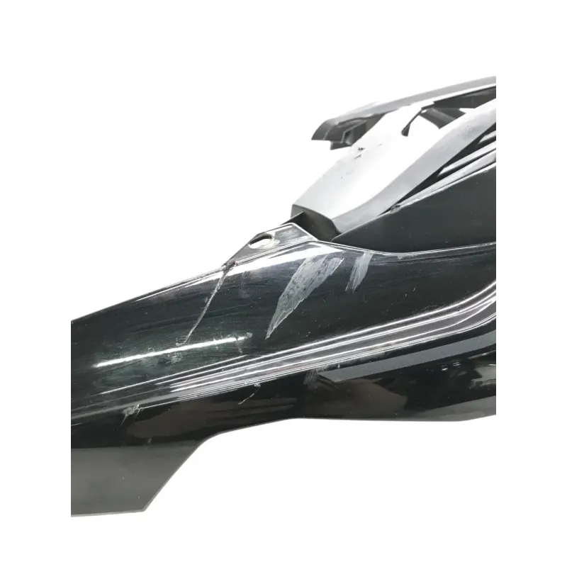 Cache flanc de carenage droit BMW F 850 GS 2018-2023