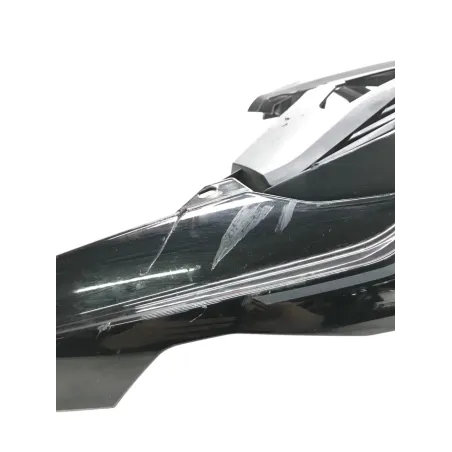 Cache flanc de carenage droit BMW F 850 GS 2018-2023