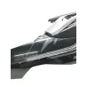 Cache flanc de carenage droit BMW F 850 GS 2018-2023 Cache flanc de carenage droit BMW F 850 GS 2018-2023
