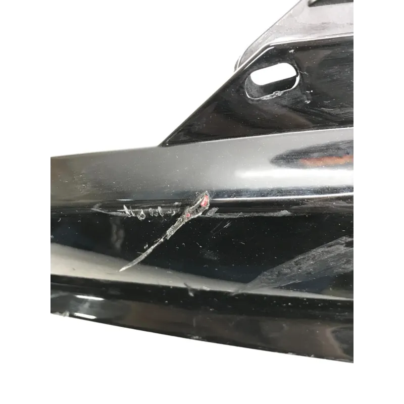 Cache flanc de carenage droit BMW F 850 GS 2018-2023