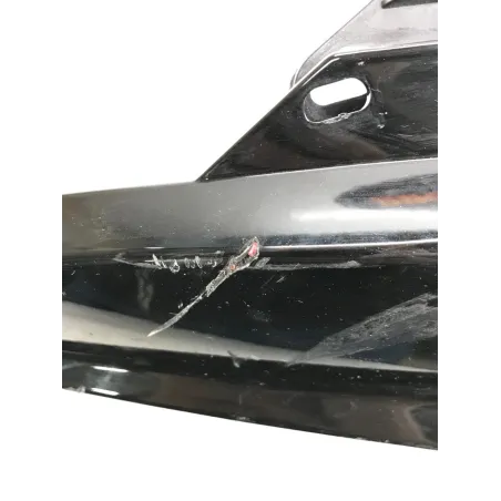 Cache flanc de carenage droit BMW F 850 GS 2018-2023