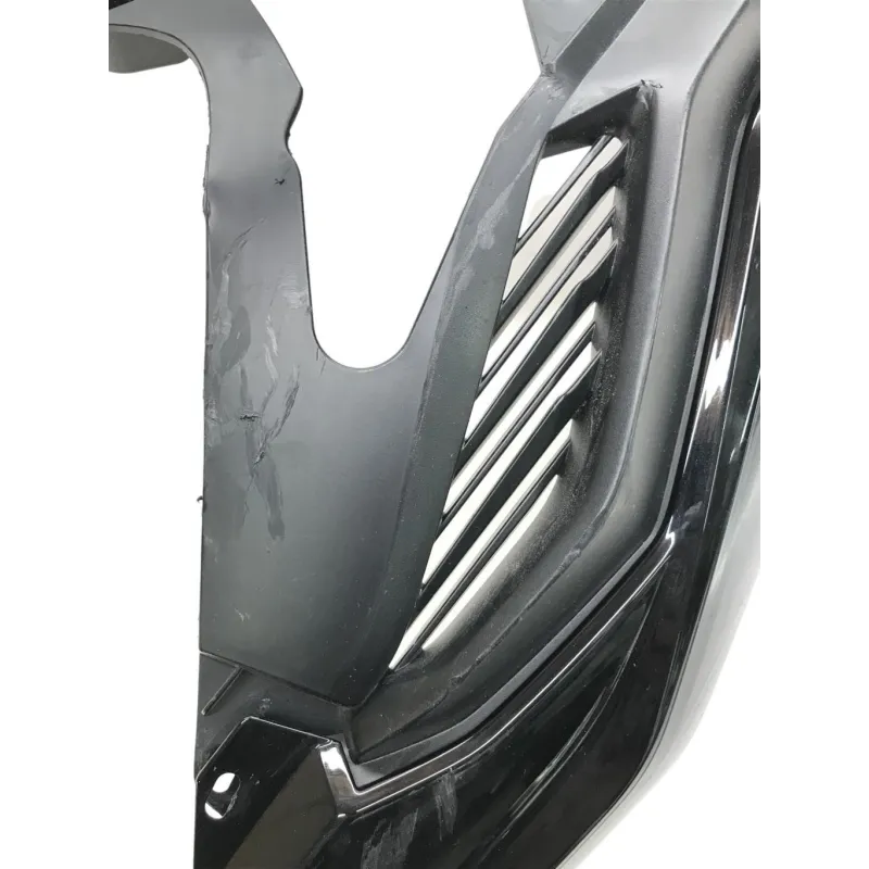 Cache flanc de carenage droit BMW F 850 GS 2018-2023