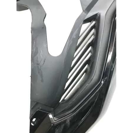 Cache flanc de carenage droit BMW F 850 GS 2018-2023