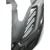 Cache flanc de carenage droit BMW F 850 GS 2018-2023 Cache flanc de carenage droit BMW F 850 GS 2018-2023
