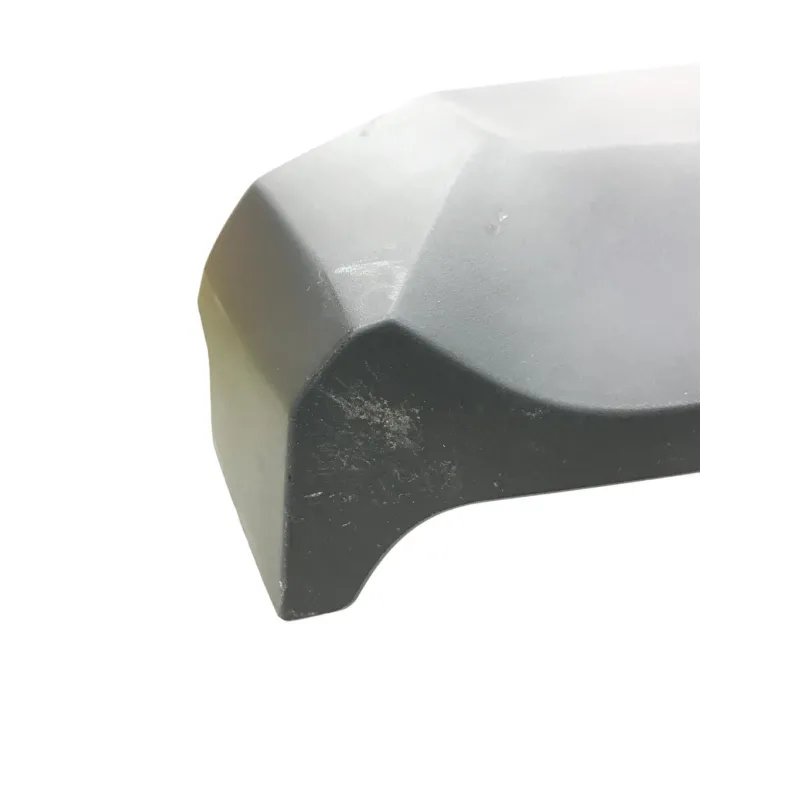 Cache flanc de carenage droit BMW F 850 GS 2018-2023
