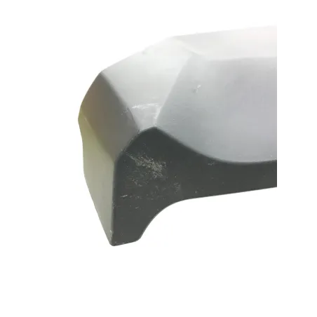 Cache flanc de carenage droit BMW F 850 GS 2018-2023
