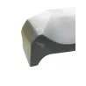Cache flanc de carenage droit BMW F 850 GS 2018-2023 Cache flanc de carenage droit BMW F 850 GS 2018-2023