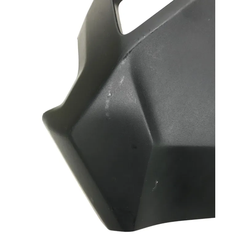 Cache flanc de carenage droit BMW F 850 GS 2018-2023