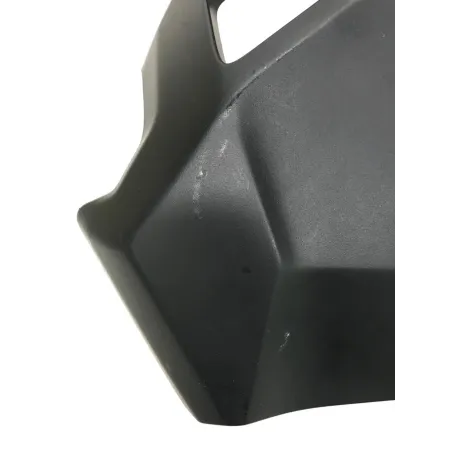 Cache flanc de carenage droit BMW F 850 GS 2018-2023