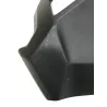 Cache flanc de carenage droit BMW F 850 GS 2018-2023 Cache flanc de carenage droit BMW F 850 GS 2018-2023