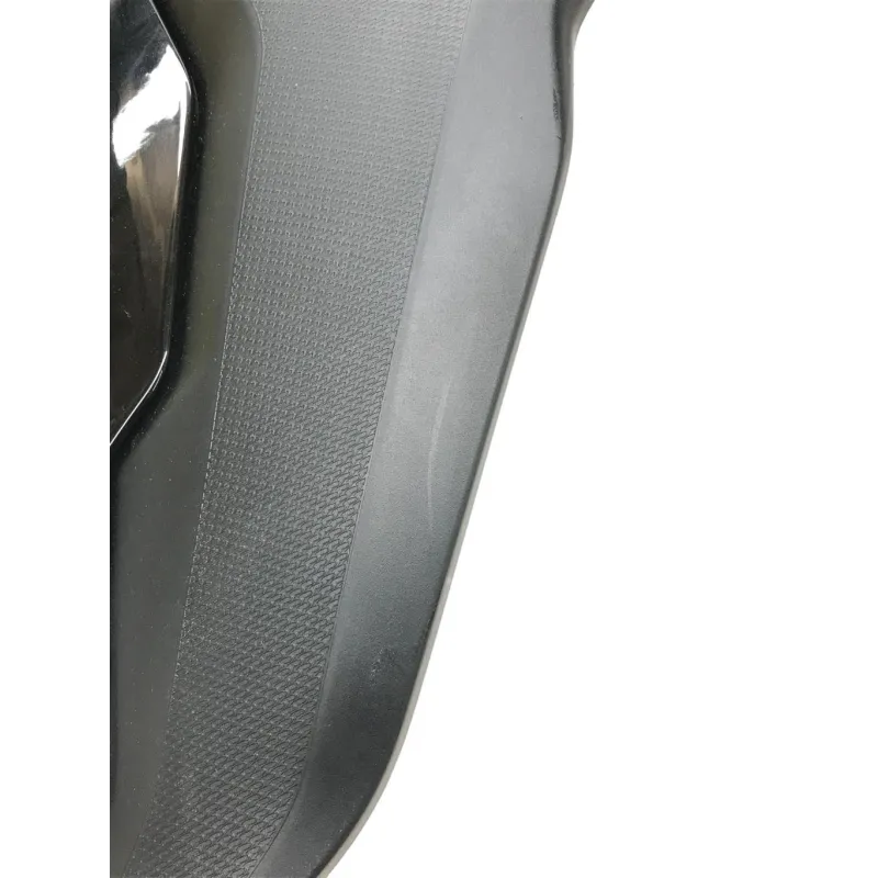 Cache flanc de carenage droit BMW F 850 GS 2018-2023