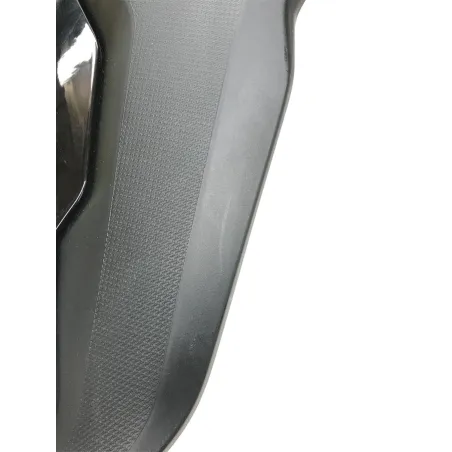 Cache flanc de carenage droit BMW F 850 GS 2018-2023