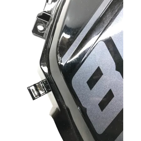 Cache flanc de carenage droit BMW F 850 GS 2018-2023