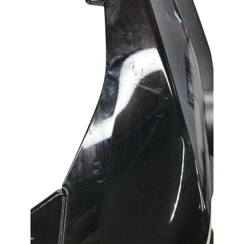 Cache flanc de carenage droit BMW F 850 GS 2018-2023