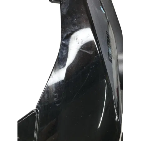 Cache flanc de carenage droit BMW F 850 GS 2018-2023