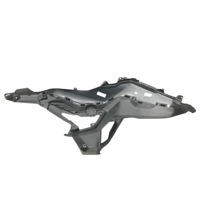 Cache flanc de carenage droit BMW F 850 GS 2018-2023
