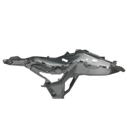 Cache flanc de carenage droit BMW F 850 GS 2018-2023