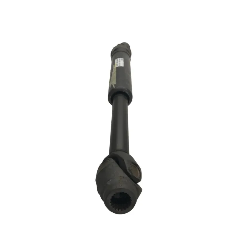 Cardan BMW R 1250 RS 2018-2023 K54