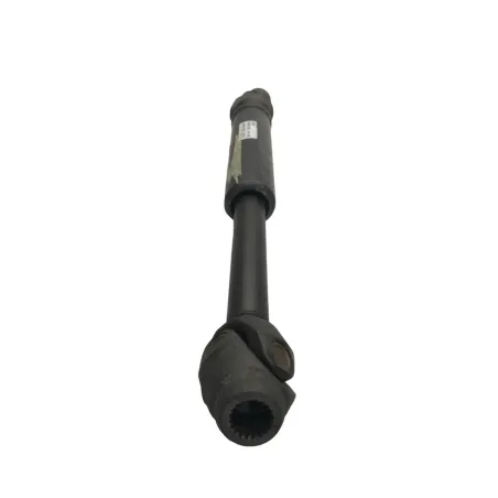 Cardan BMW R 1250 RS 2018-2023 K54