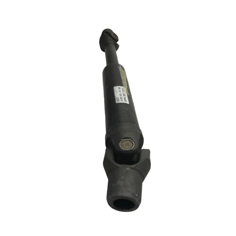 Cardan BMW R 1250 RS 2018-2023 K54