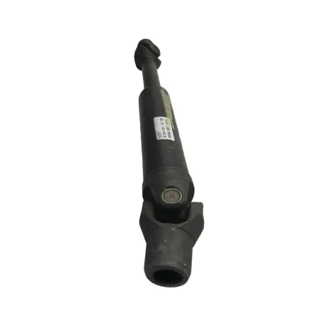 Cardan BMW R 1250 RS 2018-2023 K54