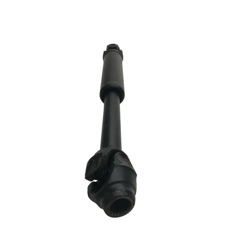 Cardan BMW R 1250 RS 2018-2023 K54