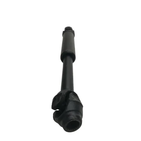 Cardan BMW R 1250 RS 2018-2023 K54