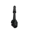 Cardan BMW R 1250 RS 2018-2023 K54
